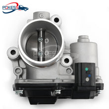 Load image into Gallery viewer, CM5G9F991FA CM5G9F991FB CM5Z9E926D throttle body assy for FORD FOCUS