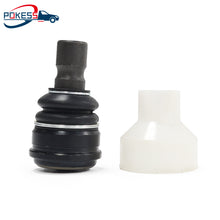 Load image into Gallery viewer, DG803431 lower hanging ball For Ford Fiesta CJ 09-12