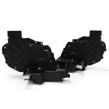 Load image into Gallery viewer, Ford Mondeo Right Front Door Lock Mechanism,  Focus 2.0, 6M2AR21812CB 7M2AR21812CB 8M2AR21812CB