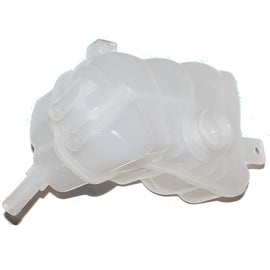 2013-2020 FORD FORD MONDEO FUSION 2.5L RADIATOR COOLANT RECOVERY BOTTLE TANK  DG9Z8A080A DG9Z8A080B DG93-8A080-AD