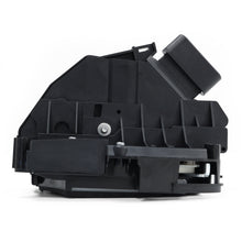 Load image into Gallery viewer, Right front door lock mechanism, 4-pin accessory for Ford Focus 8A6AA21812BJ CN1A5421812DB CN1A5421812DC