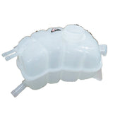 Coolant Reservoir Coolant Expansion Tank With Cap 2015-2018 FOR Ford Edge F2G38A080AD F2G38A080AE F2GZ-8A080-A DG938101AA
