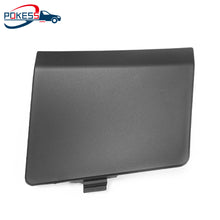 Load image into Gallery viewer, MB6B17A989SAAPRAA Suitable for Ford Mondeo 2022(ST-LINE) front bar trailer cover