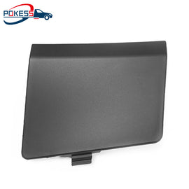MB6B17A989SAAPRAA Suitable for Ford Mondeo 2022(ST-LINE) front bar trailer cover