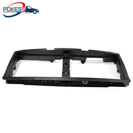NS18056AB For the Ford Lead 2022 intake port