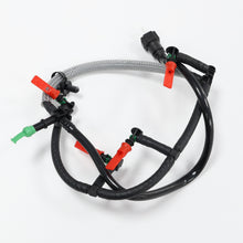Load image into Gallery viewer, Fuel Injection Oil Return Hose Pipe Bb3q9K022AG for Ford Ranger 2.2