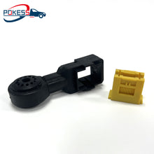 Load image into Gallery viewer, AN157H401BA Gearbox cable head R For ford wing BT 2012-2017