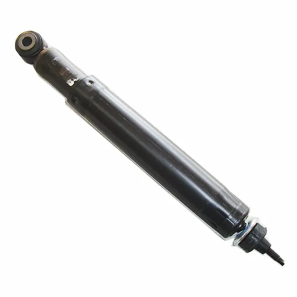 Rear Shock Absorber Strut For Ford Edge 2011-2014 Lincoln MKX CT4Z-18125-A ASH24548 CT4Z18125A BT4Z18125A 349142 37327