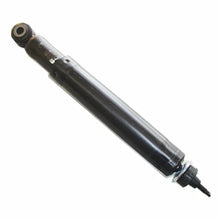 Load image into Gallery viewer, Rear Shock Absorber Strut For Ford Edge 2011-2014 Lincoln MKX CT4Z-18125-A ASH24548 CT4Z18125A BT4Z18125A 349142 37327