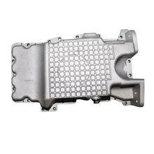 Load image into Gallery viewer, Oil Pan For 2001-2008 Ford Escape 2002 2003 2004 2005 2006 2007 8L8Z6675A 2S7Z6675AA 2S7Z6675AA 7L8Z6675A F8RZ6676A 5L8Z6675AA 3M4Z6675BA 7L8E6675BA 5L8E6675BB 8L8E6675AA