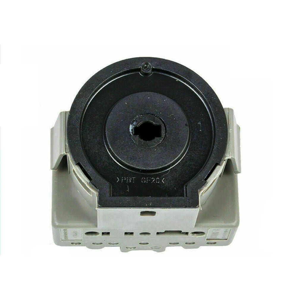 Ignition Switch Start Switch 98AB-11572-BG Fit for Ford C-Max Fiesta Focus DK5166151 AA6T11572AA 98AB11572BF 98AZ11572A 1363940