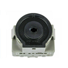 Load image into Gallery viewer, Ignition Switch Start Switch 98AB-11572-BG Fit for Ford C-Max Fiesta Focus DK5166151 AA6T11572AA 98AB11572BF 98AZ11572A 1363940