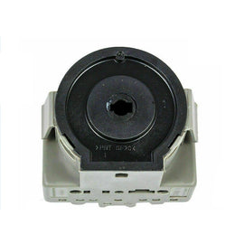 Ignition Switch Start Switch 98AB-11572-BG Fit for Ford C-Max Fiesta Focus DK5166151 AA6T11572AA 98AB11572BF 98AZ11572A 1363940