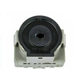 Ignition Switch Start Switch 98AB-11572-BG Fit for Ford C-Max Fiesta Focus DK5166151 AA6T11572AA 98AB11572BF 98AZ11572A 1363940