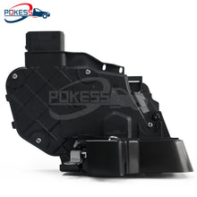 Load image into Gallery viewer, 6M2AR26413EC 6M2AR26413EB 3M5AR26413ET rear left door lock for FORD MONDEO