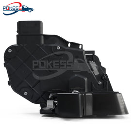 6M2AR26413EC 6M2AR26413EB 3M5AR26413ET rear left door lock for FORD MONDEO