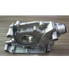 Load image into Gallery viewer, FPR FORD ECOSPORT ESCORT FOCUS MK4 FIESTA 2017 Used Engine Motor Oil Pump Gear Assembly CN1Z-6600-B ZM4514100 CN1G-6600-DB CN1G6600FB CN1G-6600-FA