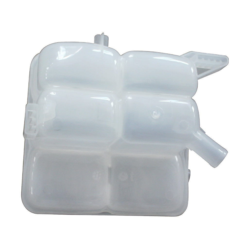 FOR FORD FOCUS 2012-2017 KUGA C520 MK2 Radiator Overflow Tank 8V61-8K218-AE 1717053 CV6Z8A080A ED818K218AA DV618K218AA