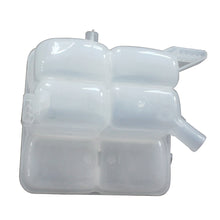Load image into Gallery viewer, FOR FORD FOCUS 2012-2017 KUGA C520 MK2 Radiator Overflow Tank 8V61-8K218-AE 1717053 CV6Z8A080A ED818K218AA DV618K218AA