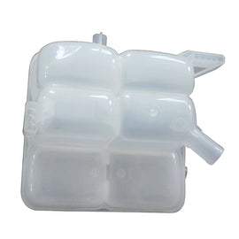 FOR FORD FOCUS 2012-2017 KUGA C520 MK2 Radiator Overflow Tank 8V61-8K218-AE 1717053 CV6Z8A080A ED818K218AA DV618K218AA