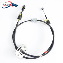 Load image into Gallery viewer, F1EP7E395CA Gearbox cable AT For Ford Focus F1 15-18