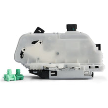 Load image into Gallery viewer, Left and right rear door lock actuator motors for Ford Edge,  8T4Z7826412B 8T4378264A32AE