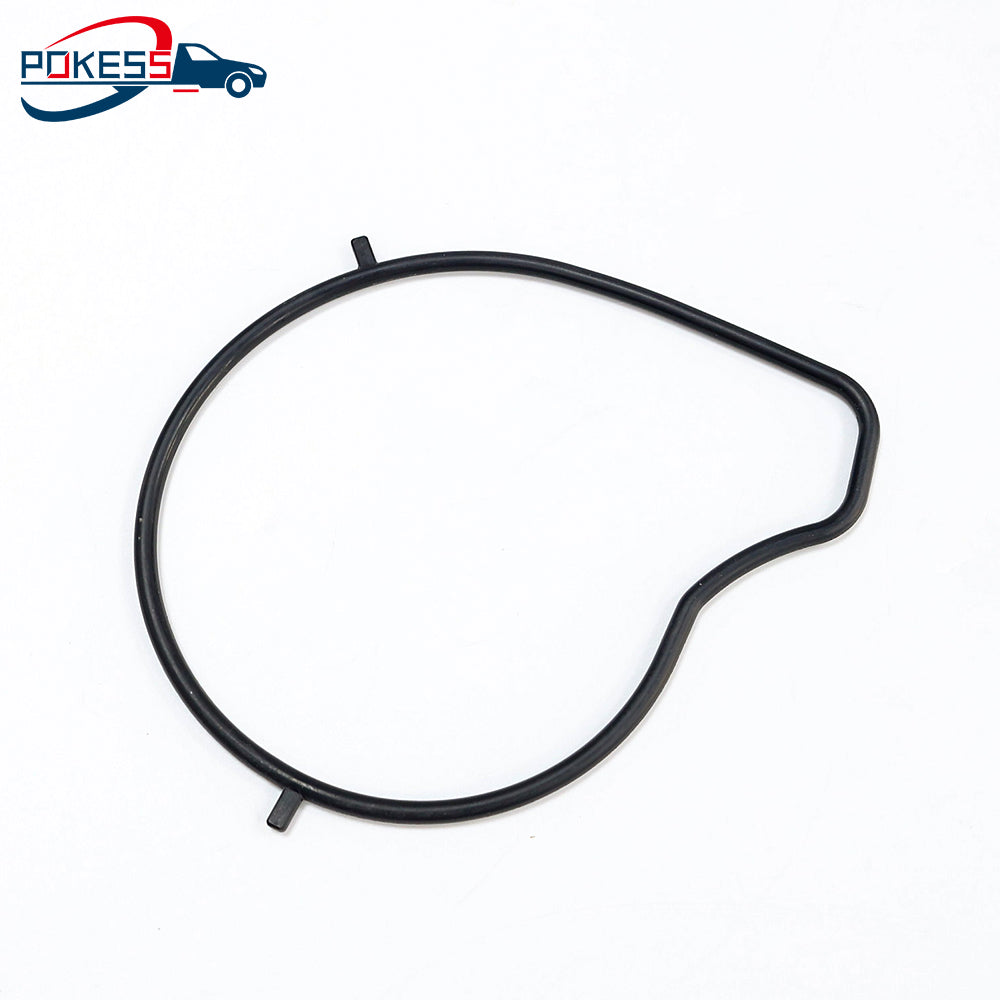 ZJ0115106 for ford FIESTA 2009 Mazda RING,O-WATER PUMP ZJ01-15-106