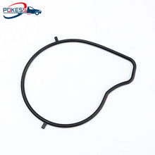 Load image into Gallery viewer, ZJ0115106 for ford FIESTA 2009 Mazda RING,O-WATER PUMP ZJ01-15-106