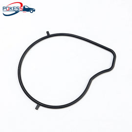 ZJ0115106 for ford FIESTA 2009 Mazda RING,O-WATER PUMP ZJ01-15-106