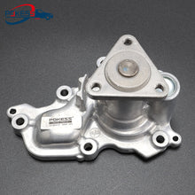 Load image into Gallery viewer, Ford Water Pump for Ford Ecosport GN1G8501CB GN1G8501AB HX7G8501AA HX7G8501AB GN1G8501CB