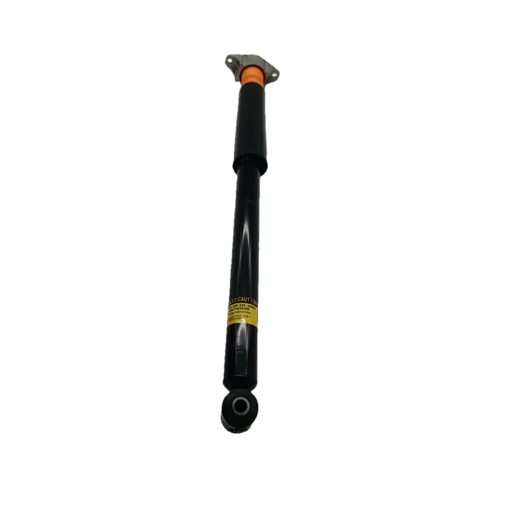 pare parts car REAR Gas Shock Absorber For FORD Ecosport 2013 CN1Z-18125-F CN15-18080-A2D 1784981 1856706 1927388