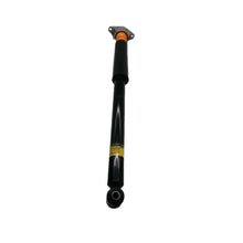 Load image into Gallery viewer, pare parts car REAR Gas Shock Absorber For FORD Ecosport 2013 CN1Z-18125-F CN15-18080-A2D 1784981 1856706 1927388