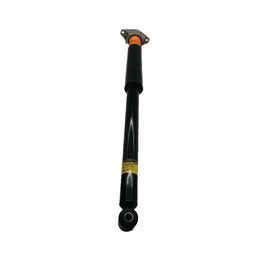 pare parts car REAR Gas Shock Absorber For FORD Ecosport 2013 CN1Z-18125-F CN15-18080-A2D 1784981 1856706 1927388