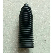 Load image into Gallery viewer, G3GC-3F891-AA  Steering Rubber Dust Cover Boot For ford taurus fusion 2015 Edge Mondeo