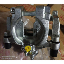Load image into Gallery viewer, F2GC2D253AC1 Rear Right Bremssattel Hi Rechts For Ford Edge 2015 F2GC-2D253-AC F2GC-2D253-AB F2GZ-2553-A
