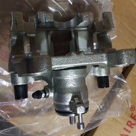 F2GC2D253AC1 Rear Right Bremssattel Hi Rechts For Ford Edge 2015 F2GC-2D253-AC F2GC-2D253-AB F2GZ-2553-A