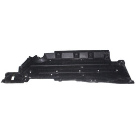 Right Splash shields for Ford MONDEO FUSION MK5 (2015- )GD9Z9911782A GD9B11132AH DG93-11132-AD FT4B-R11132-AG