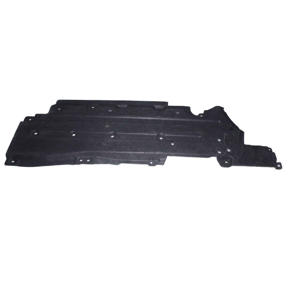 Right Splash shields for Ford MONDEO FUSION MK5 (2015- )GD9Z9911782A GD9B11132AH DG93-11132-AD FT4B-R11132-AG