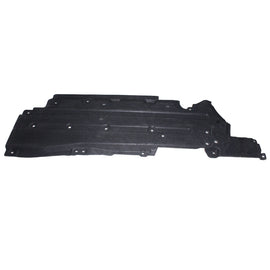 Right Splash shields for Ford MONDEO FUSION MK5 (2015- )GD9Z9911782A GD9B11132AH DG93-11132-AD FT4B-R11132-AG