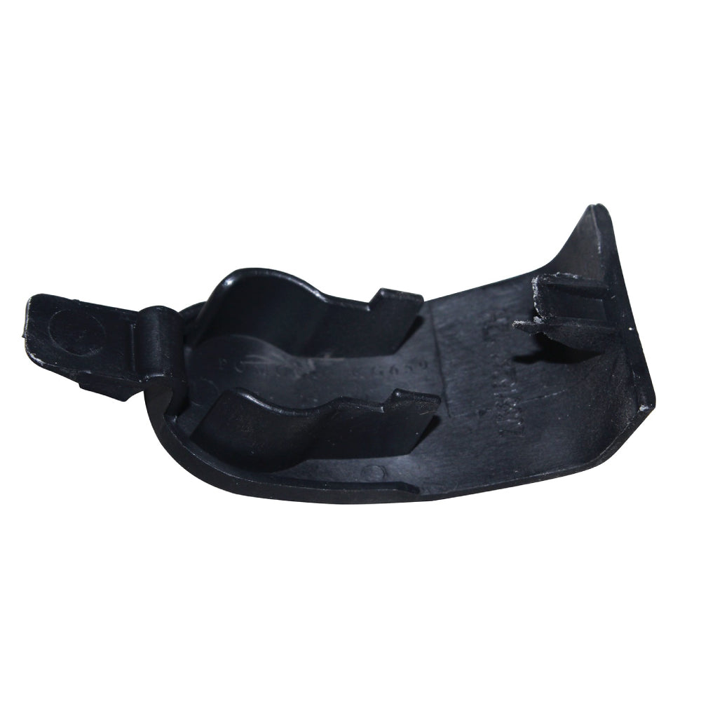 Cooling system radiator bracket L33D-15-241 ZJ36-15-241 for ford Fiesta 2009-2012 8V518B069BD 8V5Z8A194A