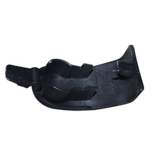 Load image into Gallery viewer, Cooling system radiator bracket L33D-15-241 ZJ36-15-241 for ford Fiesta 2009-2012 8V518B069BD 8V5Z8A194A