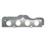 for ford Fiesta 2009 for Mazda 2 2007-2014 Exhaust Manifold Gasket - ZJ1413460 ZJ4913460
