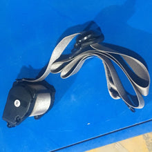 Load image into Gallery viewer, 5M51-A61294-CA31T3 Safety Belt Right For Ford Focus 2005-2011