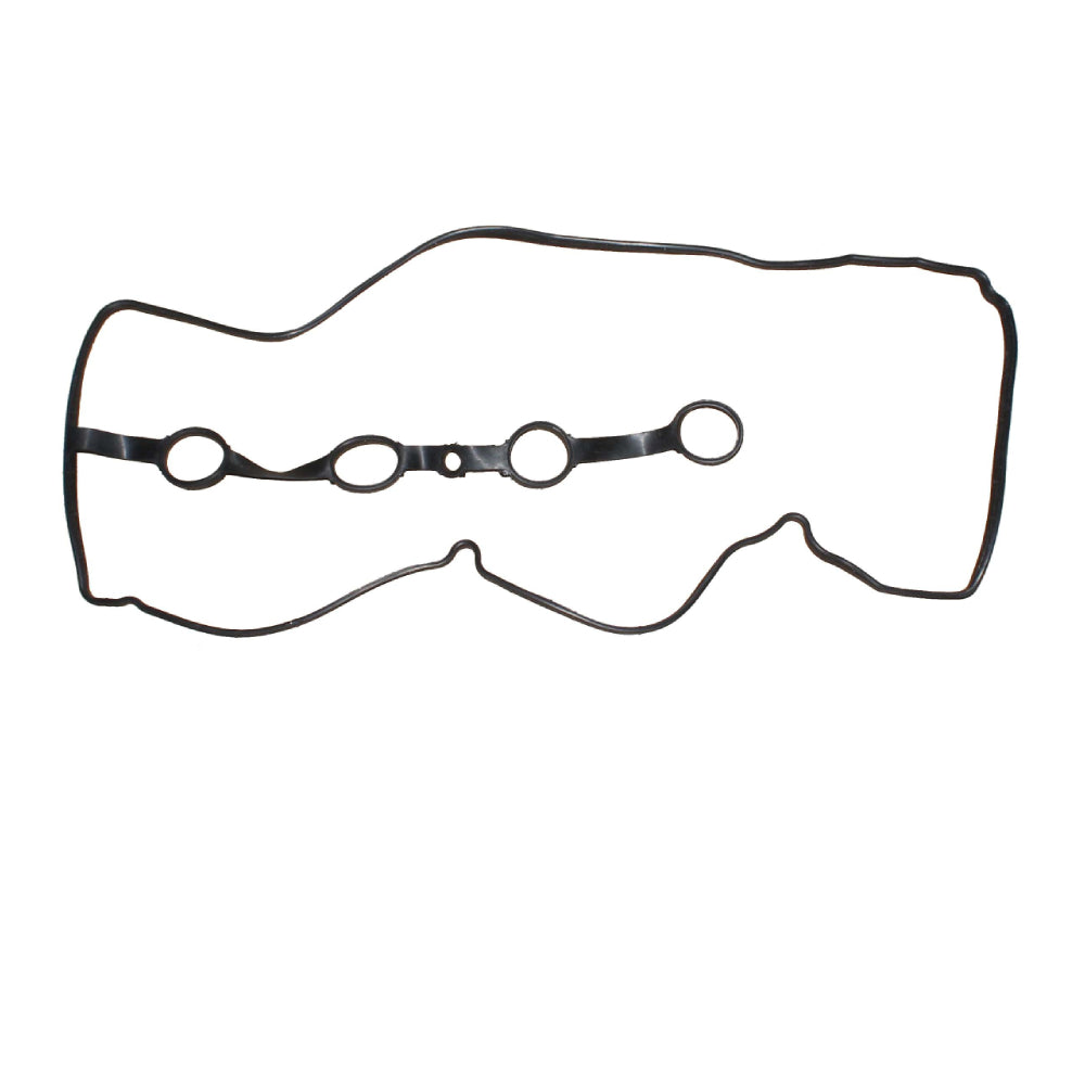 ZJ2010235 for ford Fiesta 2009 Mazdaa GASKET,HEAD COVER ZJ20-10-235 Valve Cover Gasket Seal