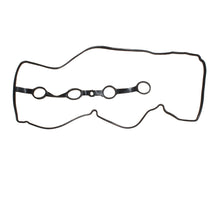 Load image into Gallery viewer, ZJ2010235 for ford Fiesta 2009 Mazdaa GASKET,HEAD COVER ZJ20-10-235 Valve Cover Gasket Seal