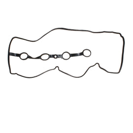 ZJ2010235 for ford Fiesta 2009 Mazdaa GASKET,HEAD COVER ZJ20-10-235 Valve Cover Gasket Seal