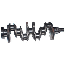 Load image into Gallery viewer, ZJ3611300 Crankshaft  For Ford Fiesta 2009-2012 1.3L MAZDA