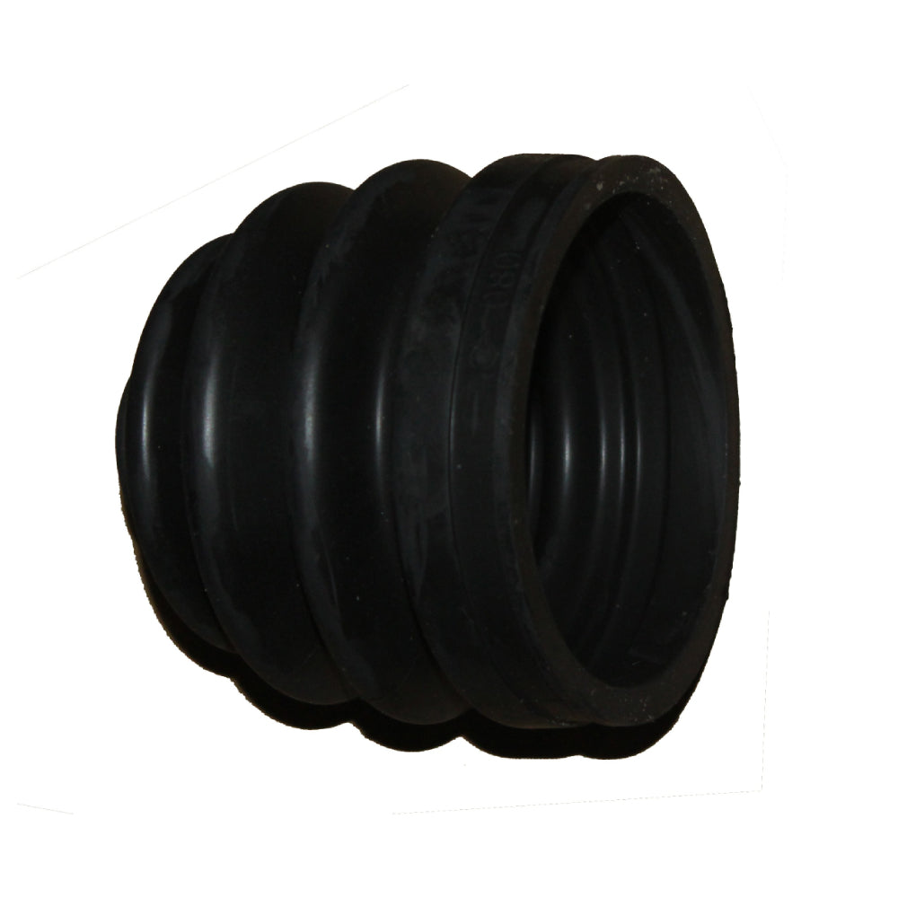 ZC1080 Axle Boot Cover For ford  RANGER