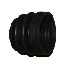 Load image into Gallery viewer, ZC1080 Axle Boot Cover For ford  RANGER