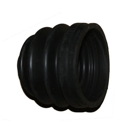 ZC1080 Axle Boot Cover For ford  RANGER